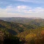 Hébergement de vacances Les Hauts De Privat *
