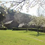 Les Hauts De Privat * Saint-Privat-de-Vallongue