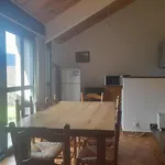 Hébergement de vacances Les Hauts De Privat