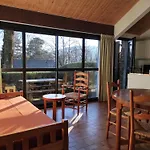 Les Hauts De Privat Hébergement de vacances *