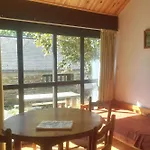 Les Hauts De Privat Saint-Privat-de-Vallongue