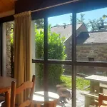 Les Hauts De Privat Hébergement de vacances *