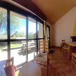 Hébergement de vacances Les Hauts De Privat Saint-Privat-de-Vallongue