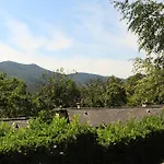 Hébergement de vacances Les Hauts De Privat *