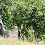 Les Hauts De Privat Hébergement de vacances