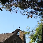 Les Hauts De Privat