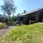 Les Hauts De Privat * Saint-Privat-de-Vallongue