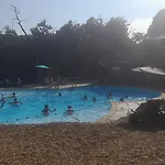 Hébergement de vacances Les Hauts De Privat *