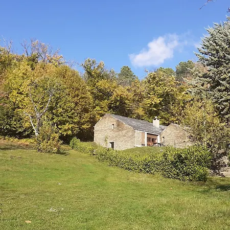 Les Hauts De Privat