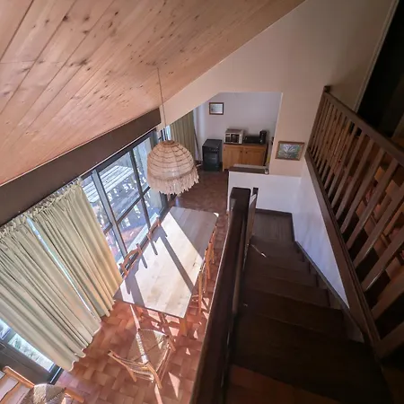 Les Hauts De Privat * Saint-Privat-de-Vallongue