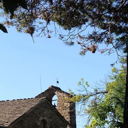 Les Hauts De Privat
