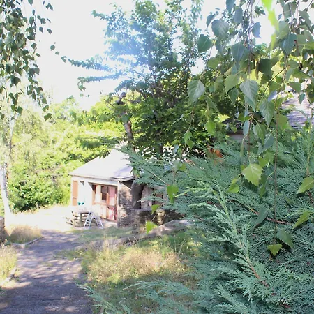 Les Hauts De Privat