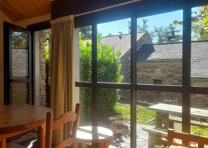 Les Hauts De Privat Σπίτι διακοπών *